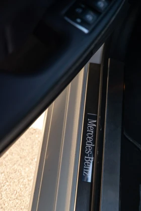 Mercedes-Benz CLS 500 Лизинг* Бартер* , снимка 7