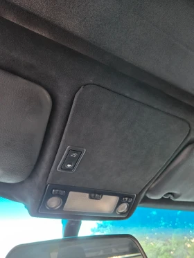 BMW 316 m50b30, снимка 14