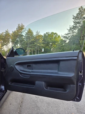 BMW 316 m50b30, снимка 13