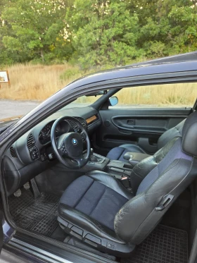 BMW 316 m50b30, снимка 8