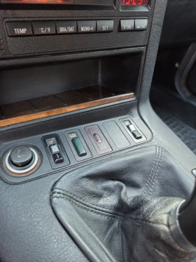 BMW 316 m50b30, снимка 15