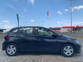 Hyundai I20 75k.c., снимка 3