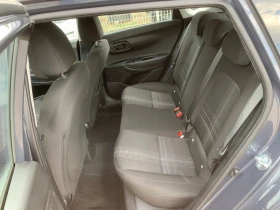Hyundai I20 75k.c., снимка 12