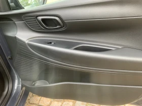 Hyundai I20 75k.c., снимка 15