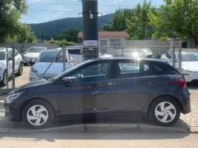 Hyundai I20 75k.c., снимка 6