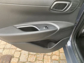 Hyundai I20 75k.c., снимка 13