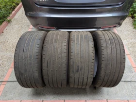 Honda Civic 1.6, снимка 11