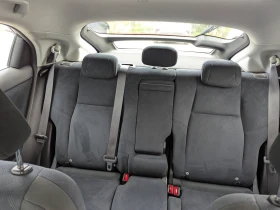 Honda Civic 1.6, снимка 7