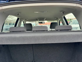 VW Golf 1.9 - 90кс., снимка 14