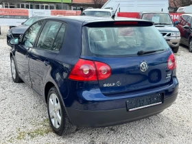 VW Golf 1.9 - 90кс., снимка 5