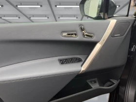 BMW iX xDrive50 = Sport Package = Гаранция, снимка 5