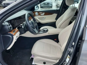 Mercedes-Benz E 450 * 4MATIC* DISTRONIC* BURMESTER* ПАНО* ДВА КЛЮЧА* +, снимка 5