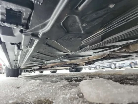 Mercedes-Benz E 450 * 4MATIC* DISTRONIC* BURMESTER* ПАНО* ДВА КЛЮЧА* +, снимка 15