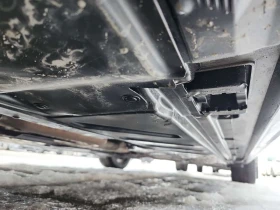 Mercedes-Benz E 450 * 4MATIC* DISTRONIC* BURMESTER* ПАНО* ДВА КЛЮЧА* +, снимка 12