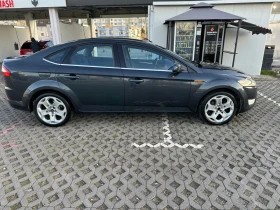 Ford Mondeo Поръчков, снимка 7