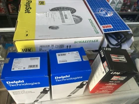 Mercedes-Benz E 200, снимка 11