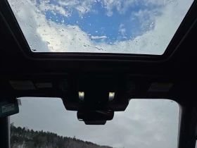 Subaru Forester  LIMITED| PANORAMA| ПОДГРЕВИ| 2 КЛЮЧА| CARFAX , снимка 12