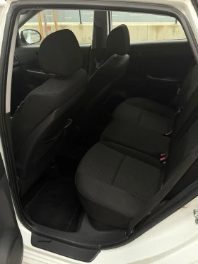 Hyundai I30 1.4 Sport газ/бензин, снимка 9