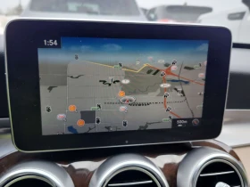 Mercedes-Benz C 300 4MATIC / ПОДГРЕВИ / ПАНОРАМА / ОТ ПРЕДСТАВИТЕЛСТВО, снимка 10