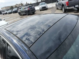 Mercedes-Benz C 300 4MATIC / ПОДГРЕВИ / ПАНОРАМА / ОТ ПРЕДСТАВИТЕЛСТВО, снимка 6