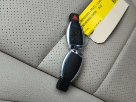 Mercedes-Benz C 300 4MATIC / ПОДГРЕВИ / ПАНОРАМА / ОТ ПРЕДСТАВИТЕЛСТВО, снимка 11