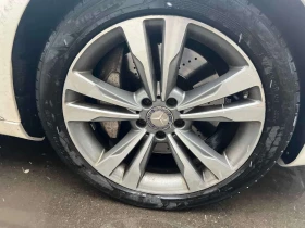 Mercedes-Benz S 550 | DISTRONIC| 360| BURMESTER| ПОДГРЕВИ| CARFAX, снимка 6