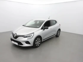 Renault Clio 1.0 Tce Equilibre, снимка 14