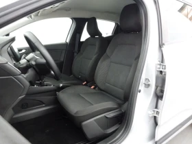 Renault Clio 1.0 Tce Equilibre, снимка 1