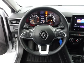 Renault Clio 1.0 Tce Equilibre, снимка 11
