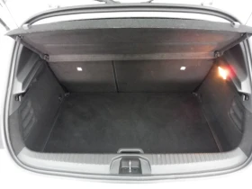 Renault Clio 1.0 Tce Equilibre, снимка 9