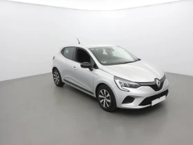 Renault Clio 1.0 Tce Equilibre, снимка 1