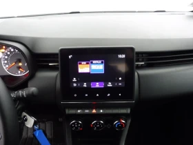 Renault Clio 1.0 Tce Equilibre, снимка 7