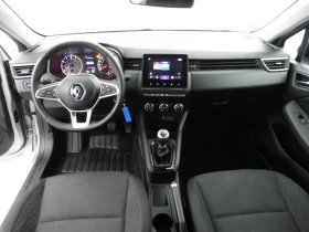 Renault Clio 1.0 Tce Equilibre, снимка 10