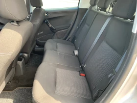 Peugeot 208 1.4HDI* FACE, снимка 16