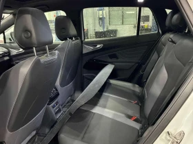 VW ID.4 PRO S| PANORAMA| ОБДУХВАНЕ| KEYLESS| , снимка 12