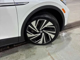 VW ID.4 PRO S| PANORAMA| ОБДУХВАНЕ| KEYLESS| , снимка 7