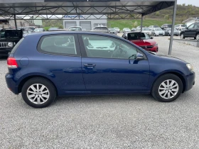 VW Golf 6скорости, снимка 3