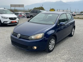 VW Golf 6скорости, снимка 1