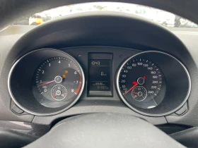 VW Golf 6скорости, снимка 11