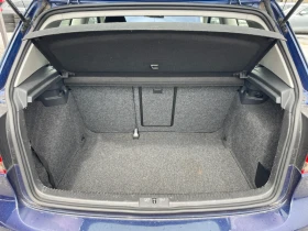 VW Golf 6скорости, снимка 15