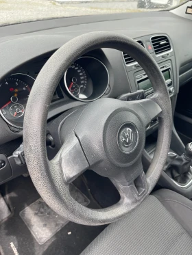 VW Golf 6скорости, снимка 10