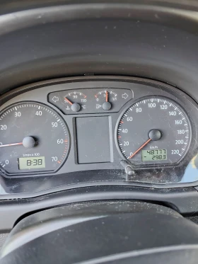 VW Polo 1.2, снимка 9