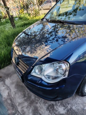 VW Polo 1.2, снимка 2