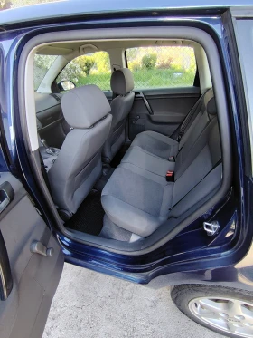 VW Polo 1.2, снимка 3
