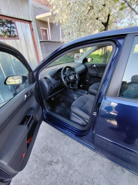 VW Polo 1.2, снимка 5