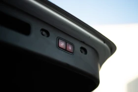 Mercedes-Benz E 320 W211, снимка 13