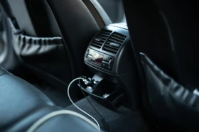 Mercedes-Benz E 320 W211, снимка 14