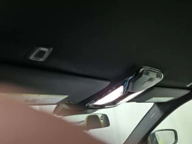 BMW M4 COMPETITION| CARBON| HUD| 360| , снимка 14