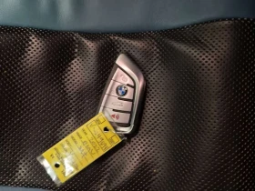 BMW M4 COMPETITION| CARBON| HUD| 360| , снимка 17