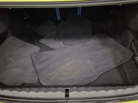 BMW M4 COMPETITION| CARBON| HUD| 360| , снимка 15